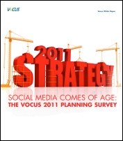 5 must read reports on social media & communications/public relations